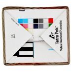 Parte inferiore planogramma