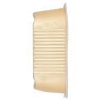 Parte sinistra planogramma