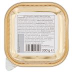 Parte posteriore planogramma