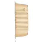 Parte destra planogramma