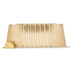 Parte inferiore planogramma