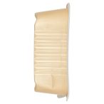 Parte sinistra planogramma