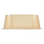 Parte superiore planogramma