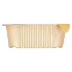 Parte inferiore planogramma