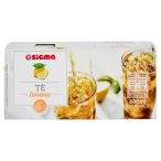 Angolato - Parte anteriore, superiore