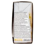 Parte sinistra planogramma