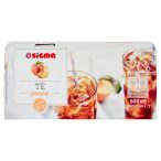 Angolato - Parte anteriore, superiore