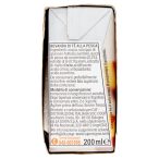 Parte sinistra planogramma