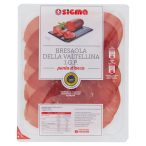 Parte anteriore planogramma