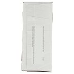 Parte sinistra planogramma