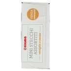 Parte destra planogramma