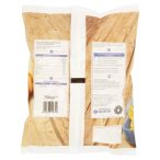 Parte posteriore planogramma