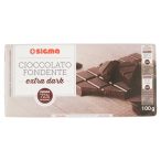 Parte anteriore planogramma