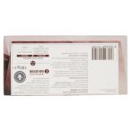 Parte posteriore planogramma