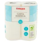 Angolato - Parte anteriore, superiore