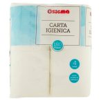 Parte posteriore planogramma