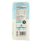 Parte destra planogramma