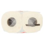 Parte superiore planogramma