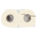 Parte inferiore planogramma