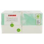 Angolato - Parte anteriore, superiore