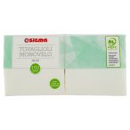 Parte anteriore planogramma