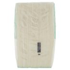 Parte sinistra planogramma