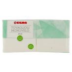 Parte posteriore planogramma