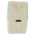 Parte destra planogramma