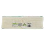 Parte superiore planogramma