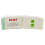 Parte inferiore planogramma