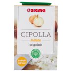 Parte posteriore planogramma