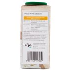 Parte destra planogramma