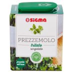 Angolato - Parte anteriore, superiore