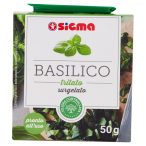 Parte posteriore planogramma