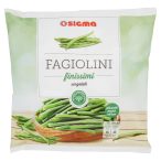 Angolato - Parte anteriore, superiore