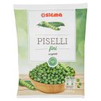 Angolato - Parte anteriore, superiore