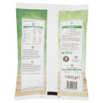 Parte posteriore planogramma