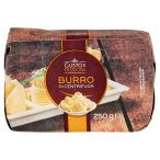 Angolato - Parte anteriore, superiore