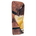 Parte sinistra planogramma