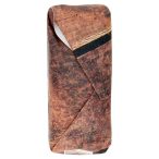 Parte destra planogramma