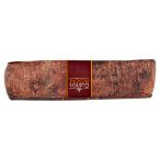 Parte superiore planogramma