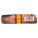 Parte inferiore planogramma