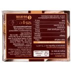 Parte posteriore planogramma