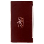 Parte destra planogramma