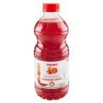 Angolato - Parte anteriore, superiore