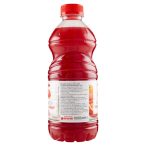 Parte sinistra planogramma