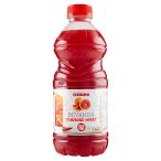 Parte posteriore planogramma