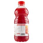 Parte destra planogramma