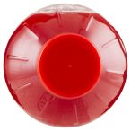 Parte superiore planogramma