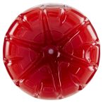 Parte inferiore planogramma